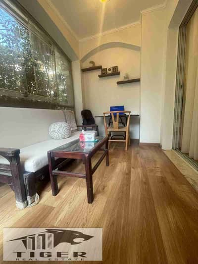 شقة 2 غرفة نوم للبيع في مدينتي، القاهرة - 1000608815. jpg