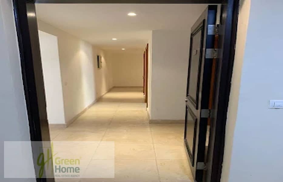 2 unnamed (12)_1400x900. jpg