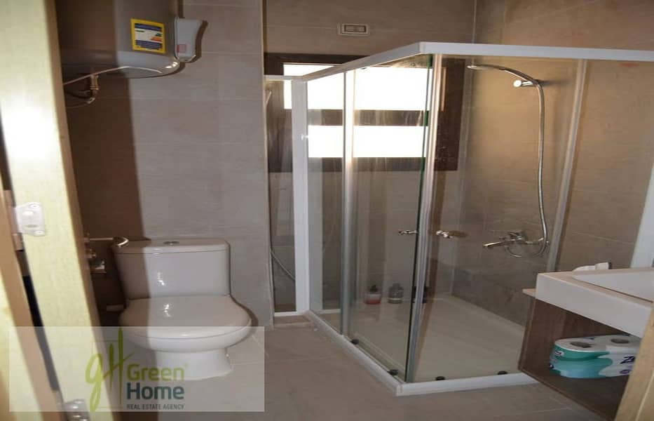 7 574890071_10161212889845666_5779572971330253717_n_1400x900. jpg