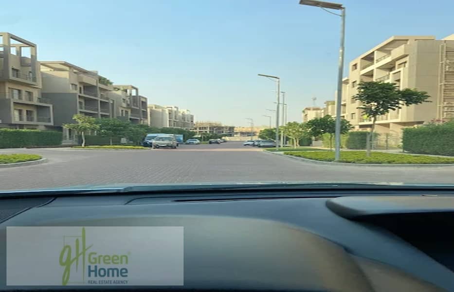 9 unnamed (1)_1400x900. jpg