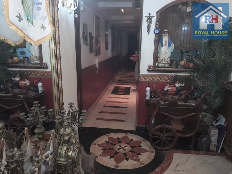 2 WhatsApp Image 2024-11-21 at 2.39. 25 PM (1). jpeg