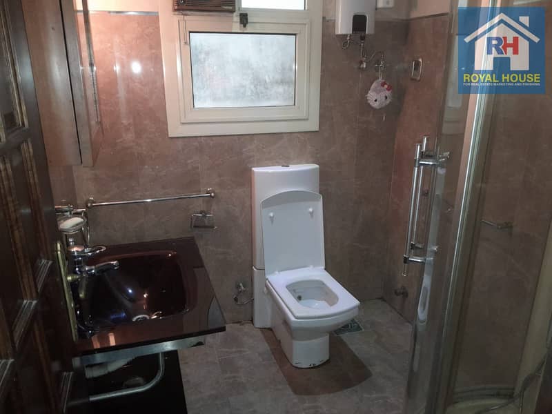 4 WhatsApp Image 2024-11-21 at 2.39. 26 PM (1). jpeg