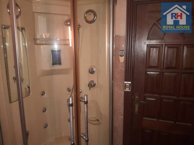 5 WhatsApp Image 2024-11-21 at 2.39. 26 PM (2). jpeg