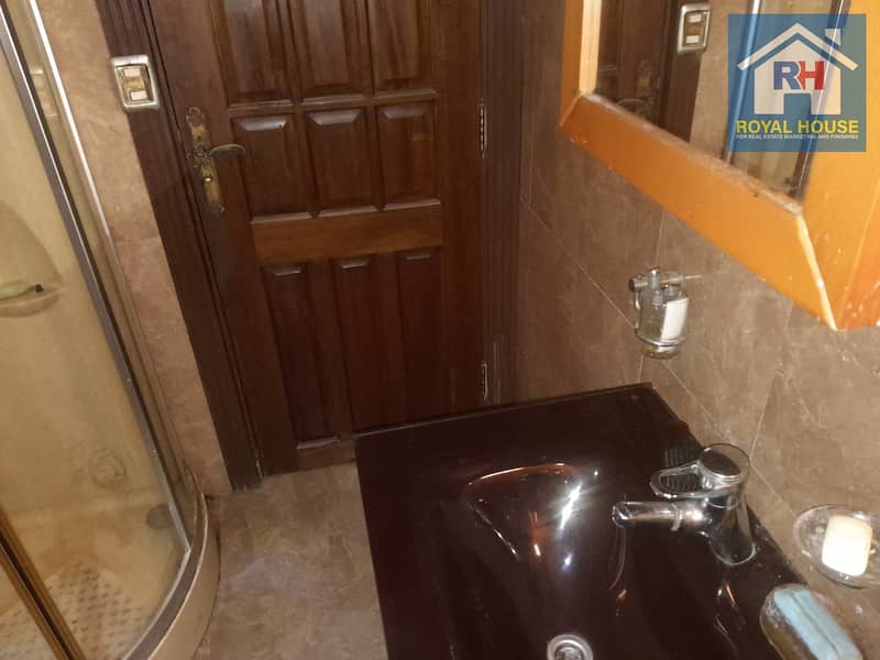 6 WhatsApp Image 2024-11-21 at 2.39. 26 PM (3). jpeg