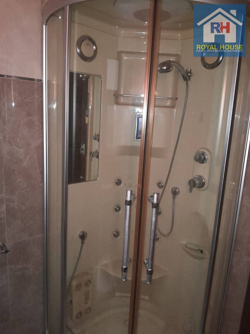 7 WhatsApp Image 2024-11-21 at 2.39. 26 PM. jpeg