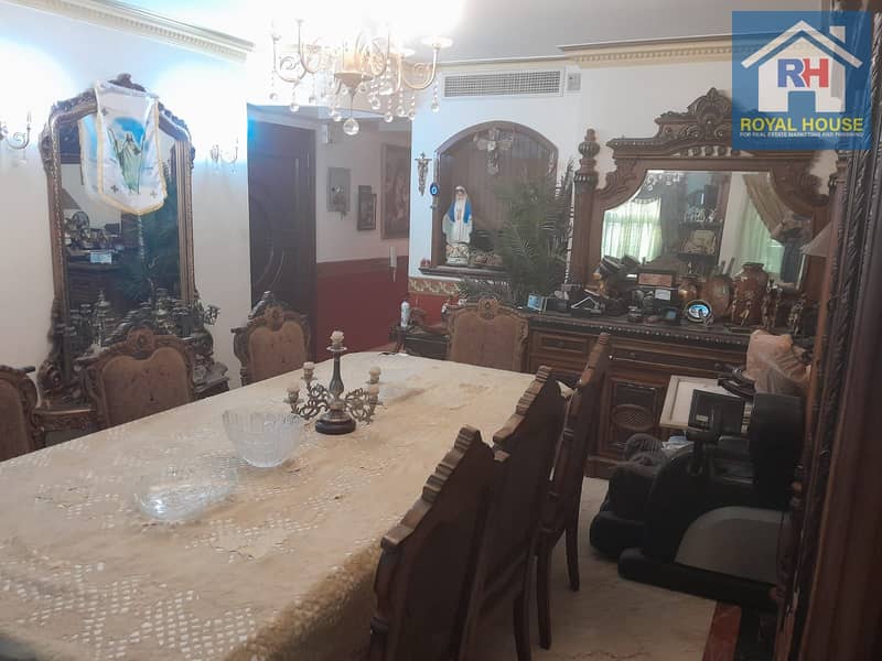 8 WhatsApp Image 2024-11-21 at 2.39. 25 PM (5). jpeg