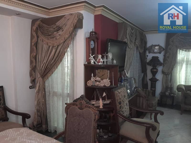 9 WhatsApp Image 2024-11-21 at 2.39. 27 PM. jpeg