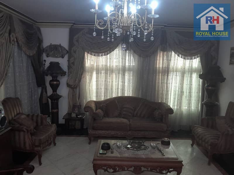 10 WhatsApp Image 2024-11-21 at 2.39. 26 PM (4). jpeg