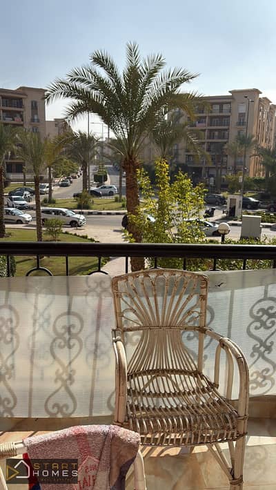 شقة 3 غرف نوم للبيع في القاهرة الجديدة، القاهرة - WhatsApp Image 2026-01-24 at 11.44. 05 AM (1). jpeg