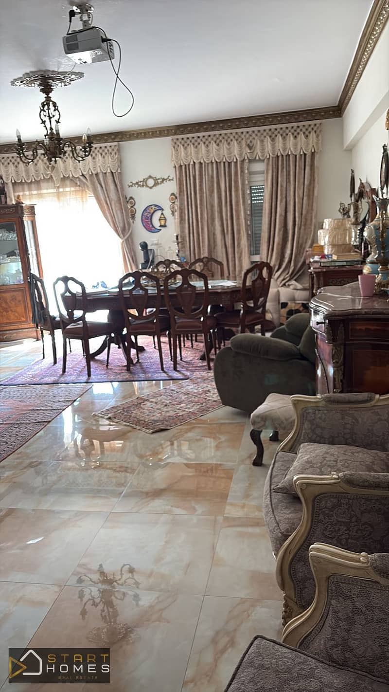 2 WhatsApp Image 2026-01-24 at 11.44. 06 AM. jpeg