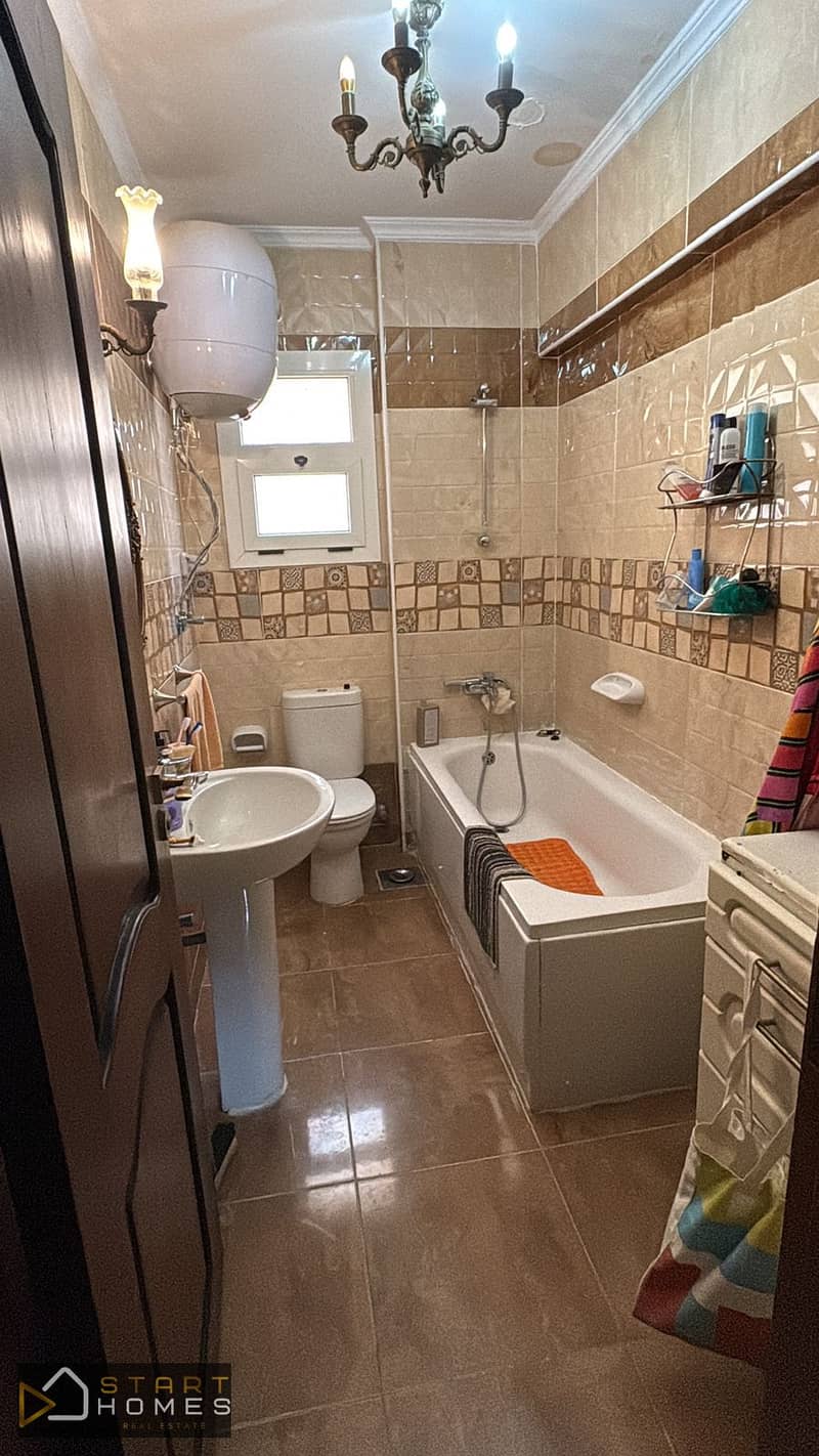 3 WhatsApp Image 2026-01-24 at 11.44. 07 AM. jpeg