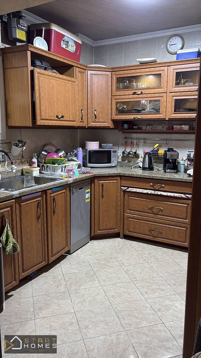 4 WhatsApp Image 2026-01-24 at 11.44. 07 AM (1). jpeg