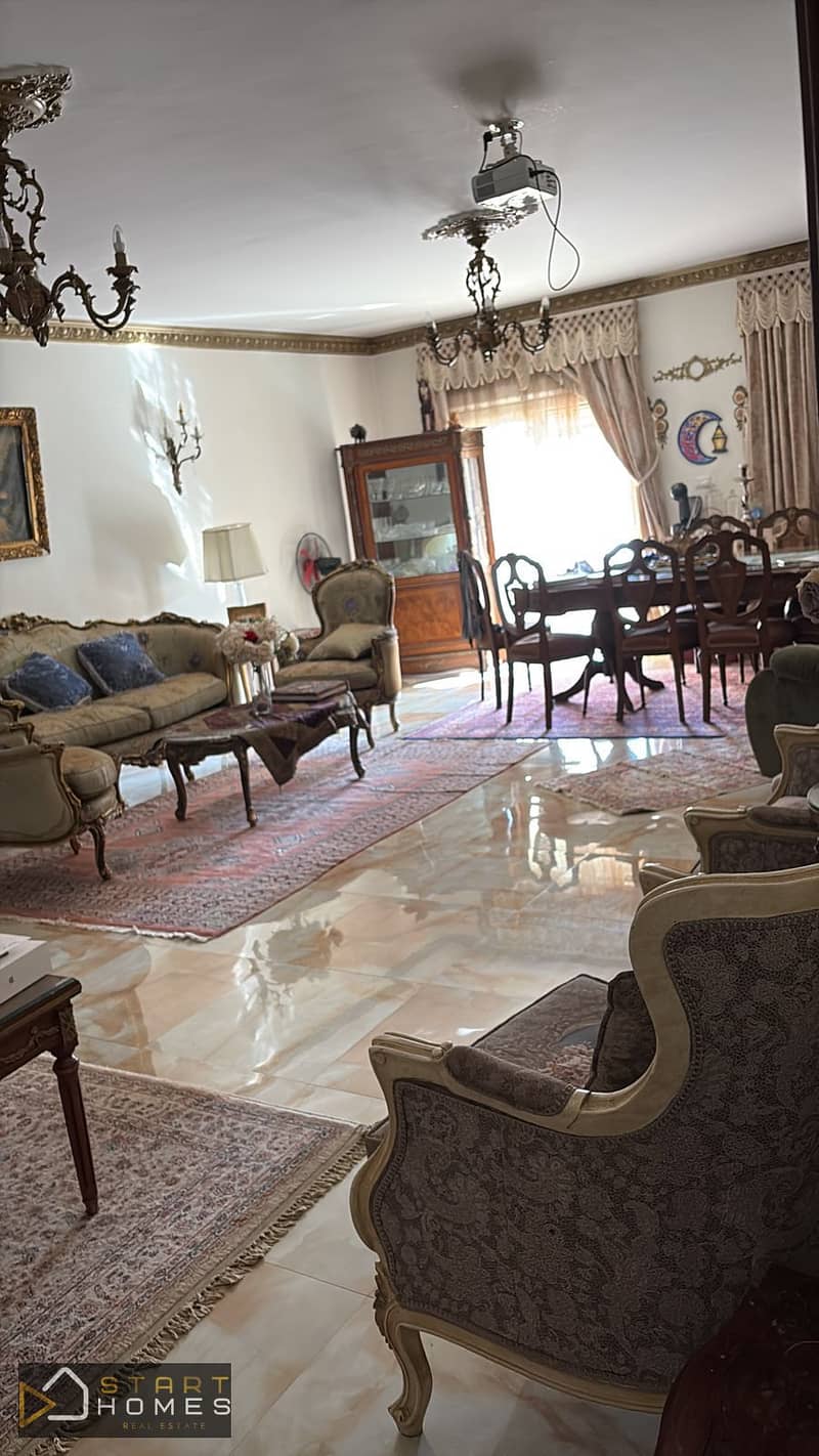 5 WhatsApp Image 2026-01-24 at 11.44. 06 AM (1). jpeg