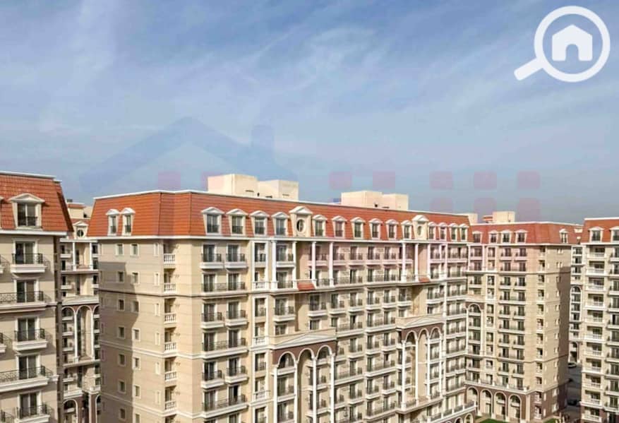 2 WhatsApp Image 2026-01-19 at 4.35. 05 PM. jpg