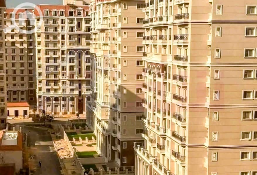 3 WhatsApp Image 2026-01-19 at 4.35. 06 PM (1). jpg