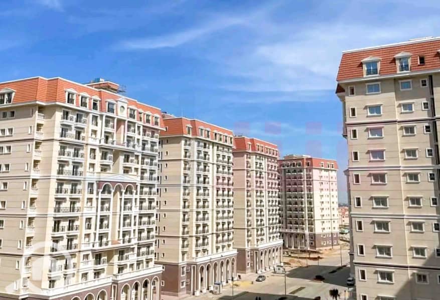 4 WhatsApp Image 2026-01-19 at 4.35. 06 PM (2). jpg