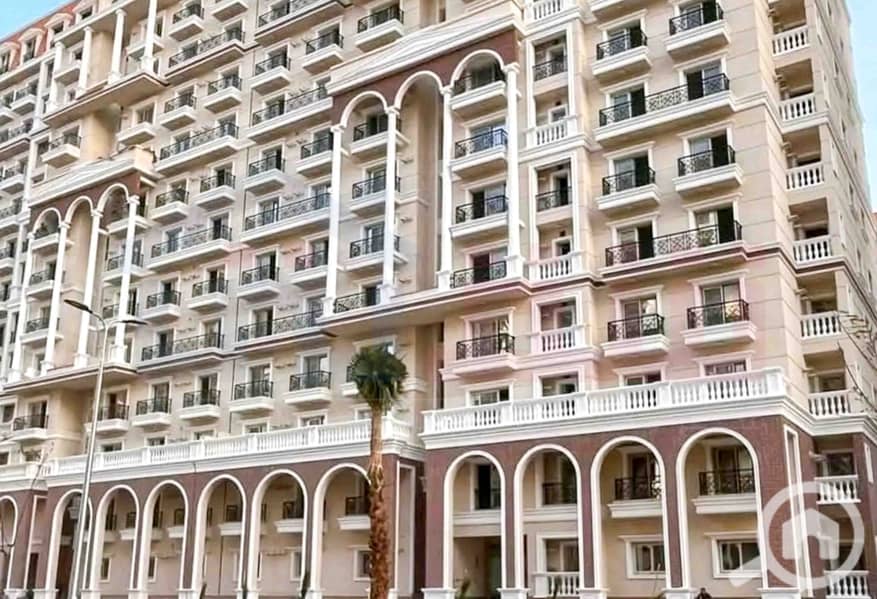 5 WhatsApp Image 2026-01-19 at 4.35. 07 PM (1). jpg