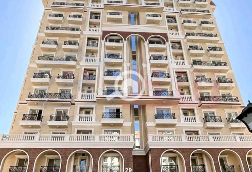 6 WhatsApp Image 2026-01-19 at 4.35. 07 PM. jpg