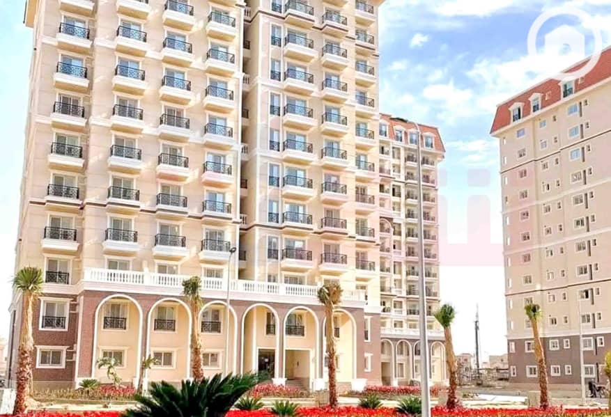 7 WhatsApp Image 2026-01-19 at 4.35. 08 PM (1). jpg