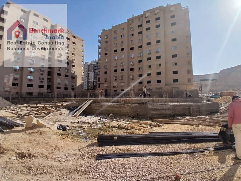 2 WhatsApp Image 2025-12-23 at 1.31. 36 PM. jpeg