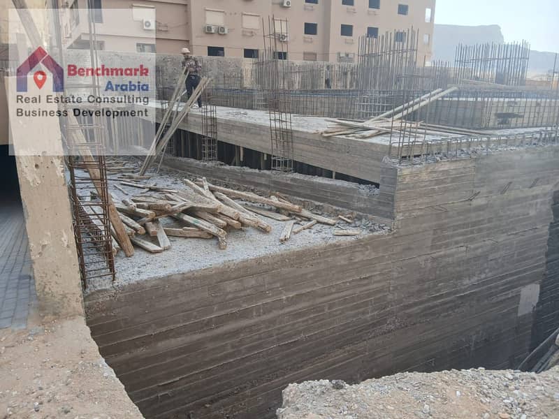 3 WhatsApp Image 2025-12-23 at 1.31. 46 PM. jpeg