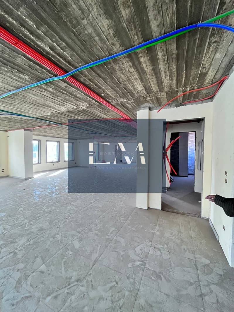 5 WhatsApp Image 2026-01-20 at 3.01. 51 PM (5). jpeg