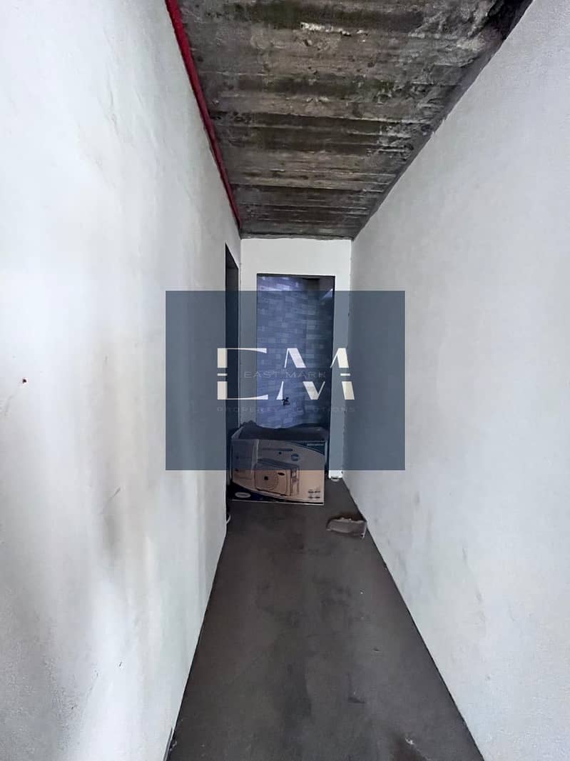 9 WhatsApp Image 2026-01-20 at 3.01. 52 PM (1). jpeg