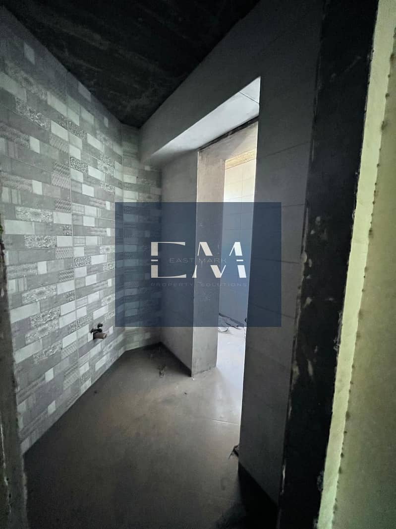 10 WhatsApp Image 2026-01-20 at 3.01. 52 PM (2). jpeg