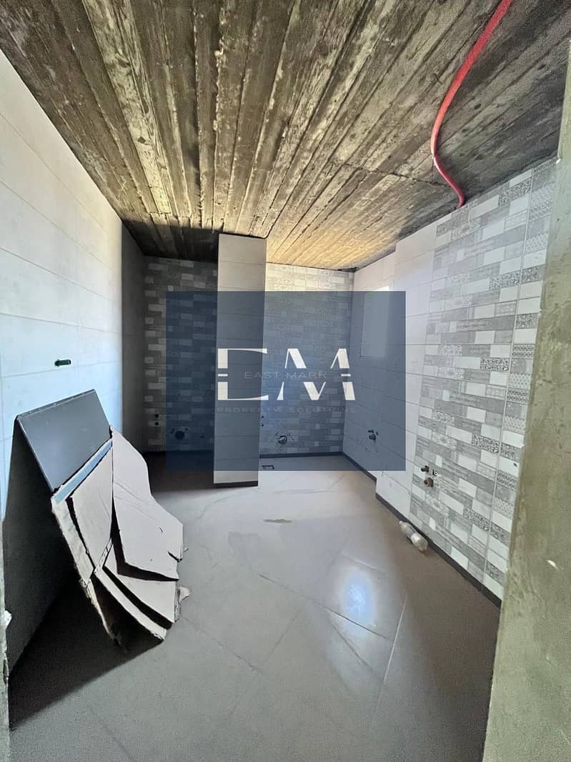 14 WhatsApp Image 2026-01-20 at 3.01. 52 PM. jpeg