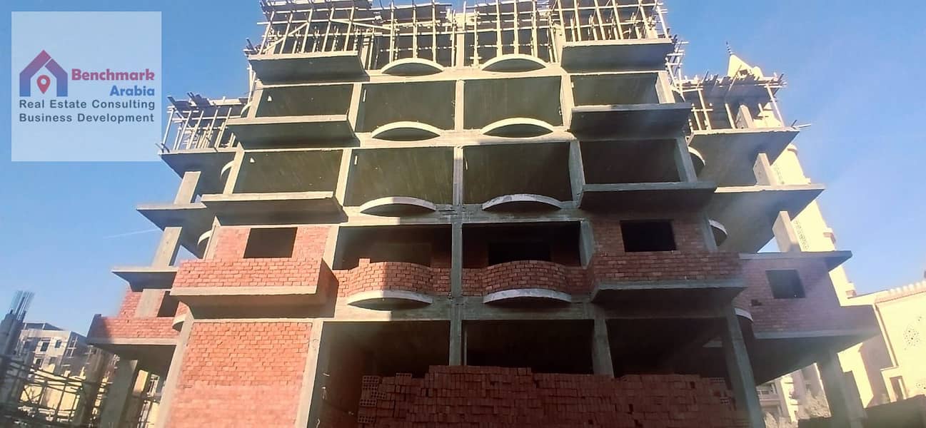 3 WhatsApp Image 2026-01-08 at 5.35. 00 PM. jpeg