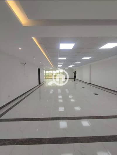 مکتب  للايجار في المعادي، القاهرة - WhatsApp Image 2026-01-21 at 5.18. 26 PM. jpeg