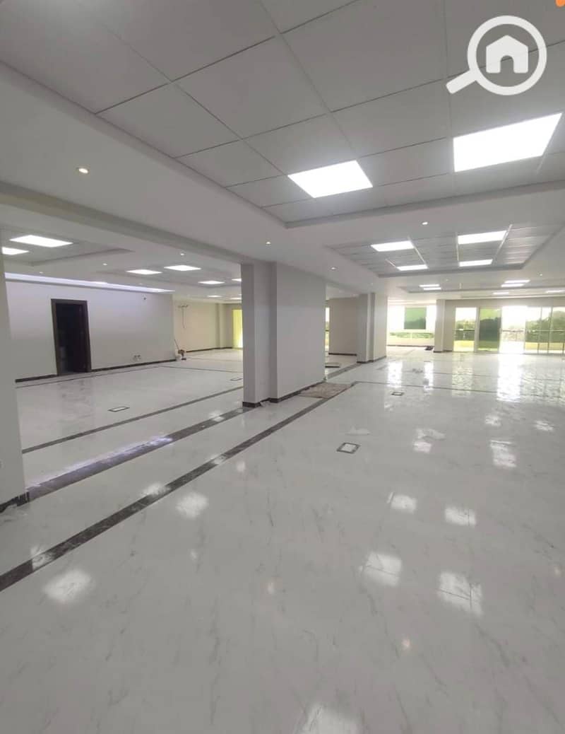 2 WhatsApp Image 2026-01-21 at 5.18. 28 PM. jpeg