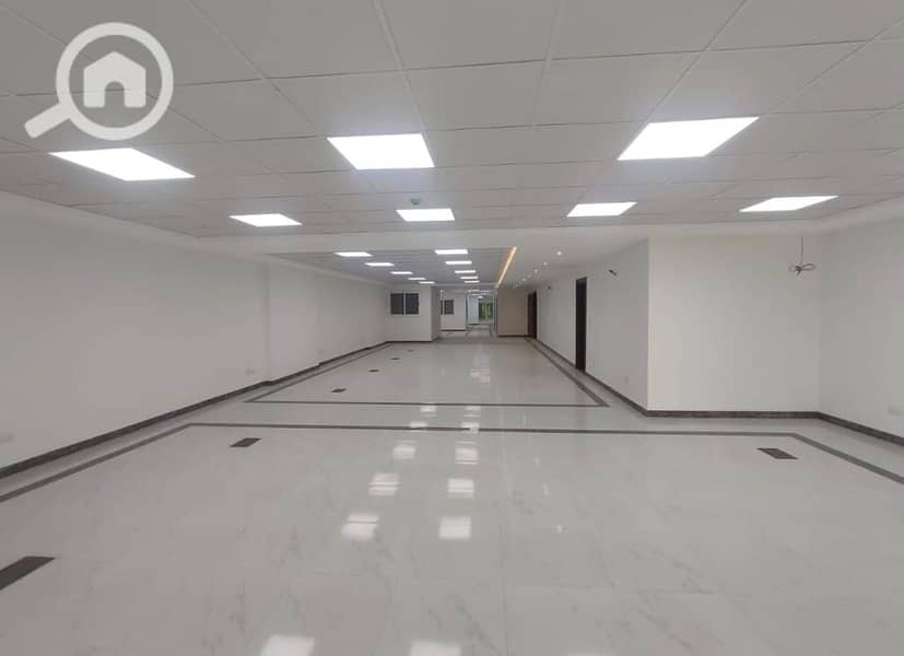 3 WhatsApp Image 2026-01-21 at 5.18. 25 PM (1). jpeg