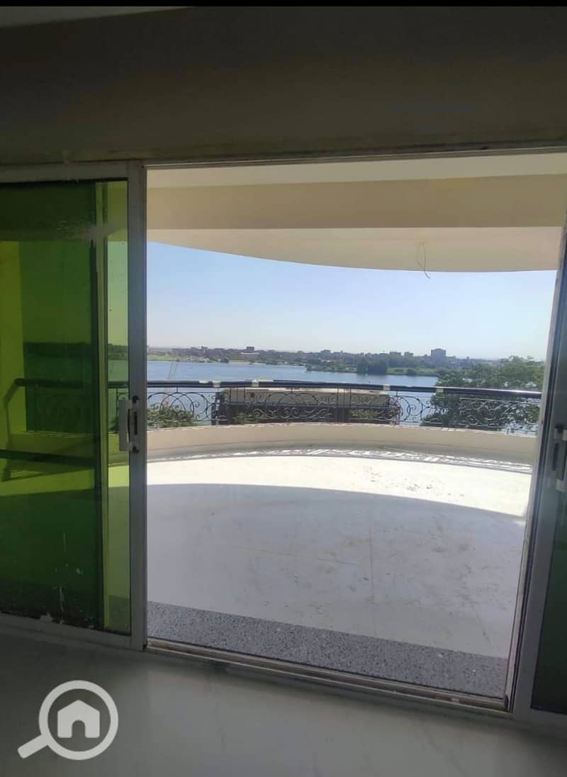 4 WhatsApp Image 2026-01-21 at 5.18. 27 PM (1). jpeg