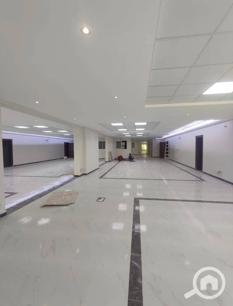 5 WhatsApp Image 2026-01-21 at 5.18. 27 PM. jpeg