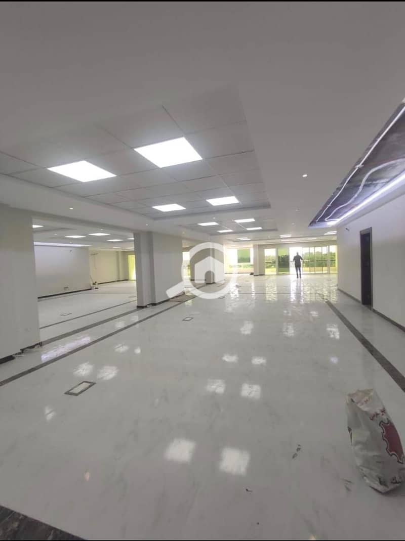 6 WhatsApp Image 2026-01-21 at 5.18. 26 PM (1). jpeg