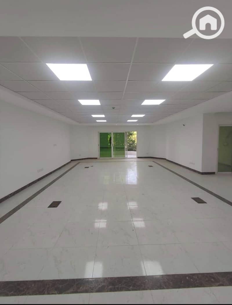 7 WhatsApp Image 2026-01-21 at 5.18. 25 PM (2). jpeg