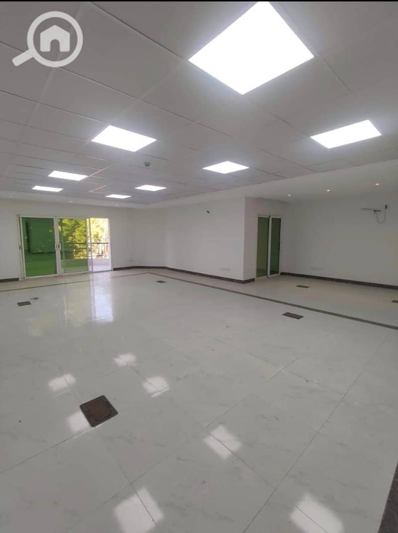 8 WhatsApp Image 2026-01-21 at 5.18. 25 PM. jpeg