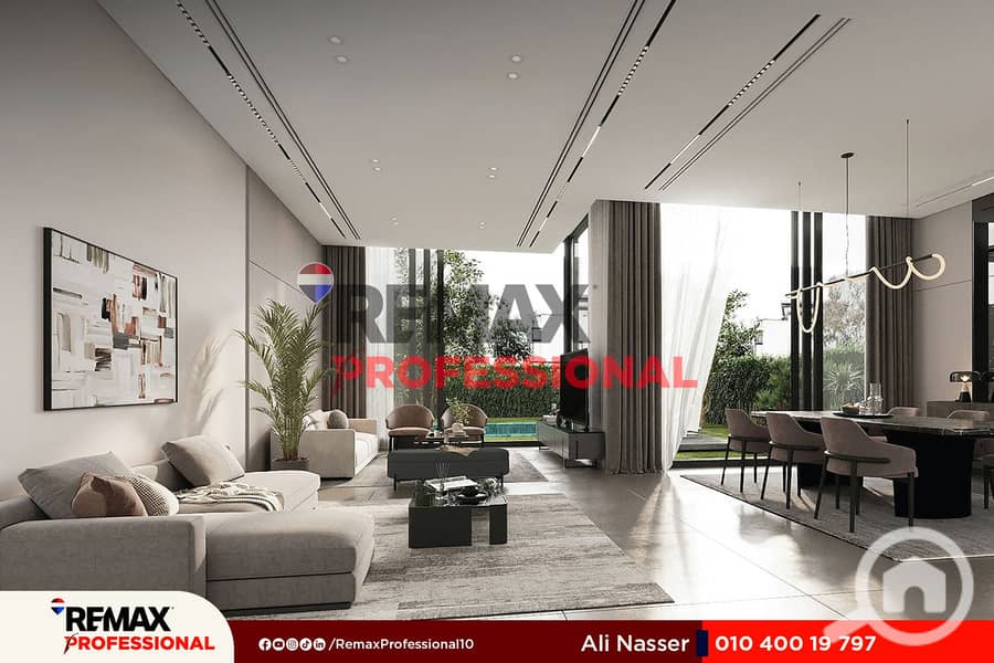 Untitled-1-24. jpg Untitled-1-24. jpg