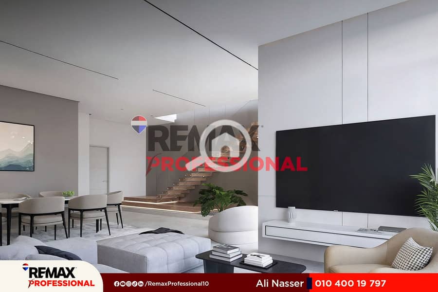 2 Untitled-1-29. jpg