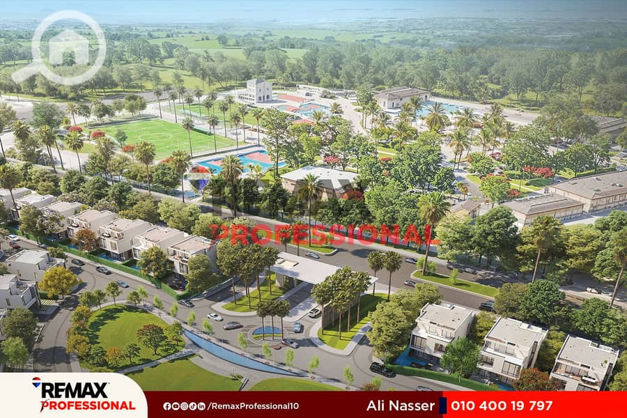 4 Untitled-1-10. jpg