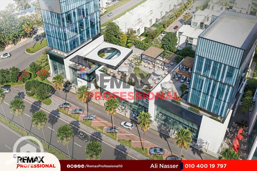 7 Untitled-1-14. jpg