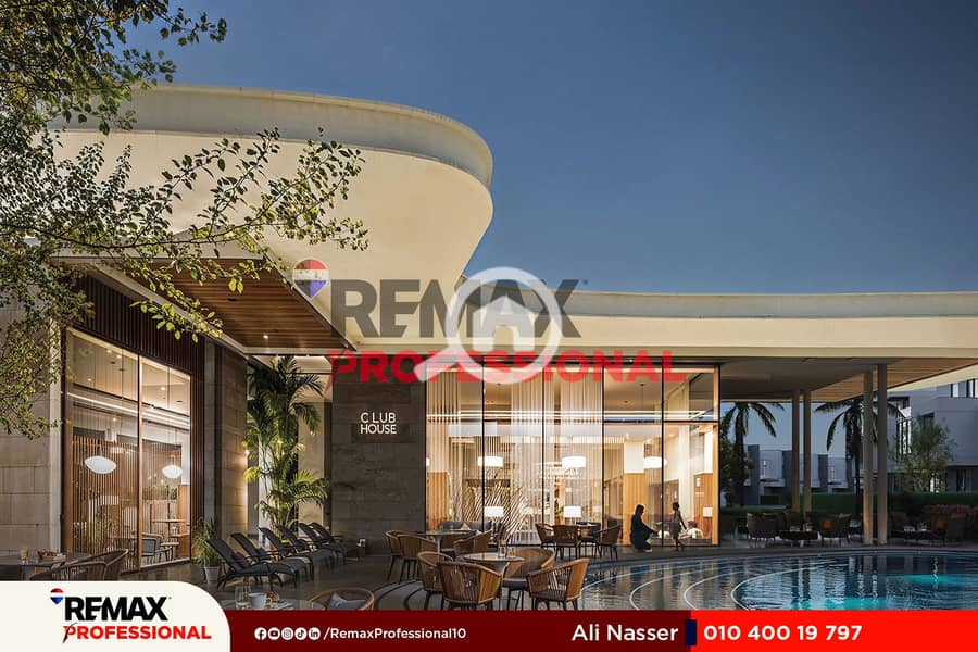 8 Untitled-1-11. jpg