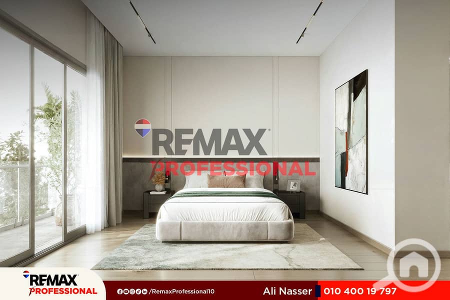 10 Untitled-1-25. jpg