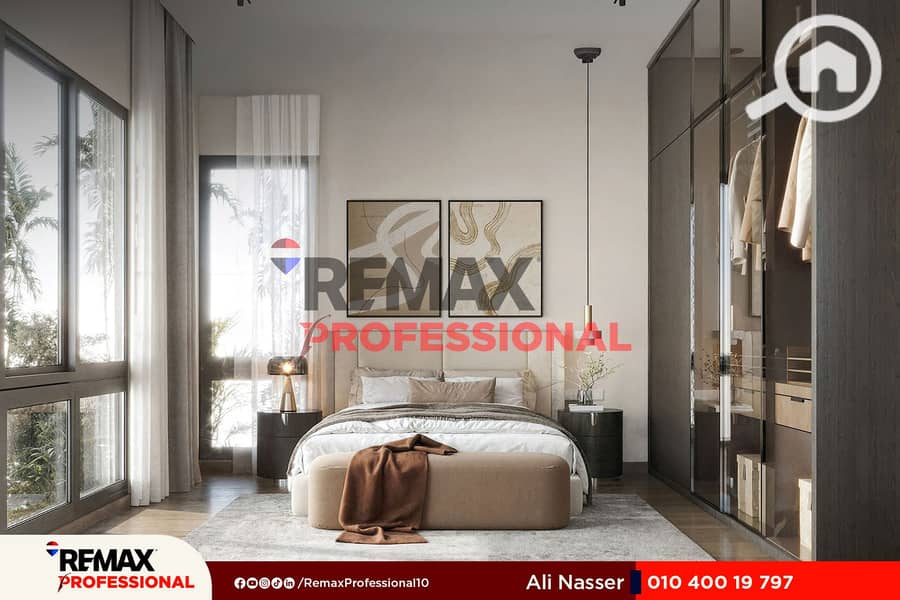 11 Untitled-1-20. jpg