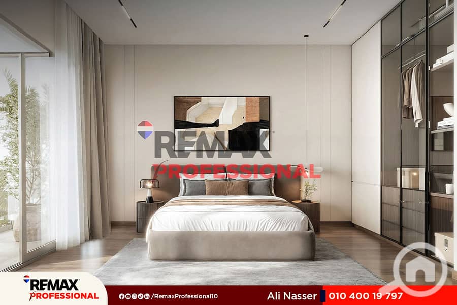 12 Untitled-1-30. jpg