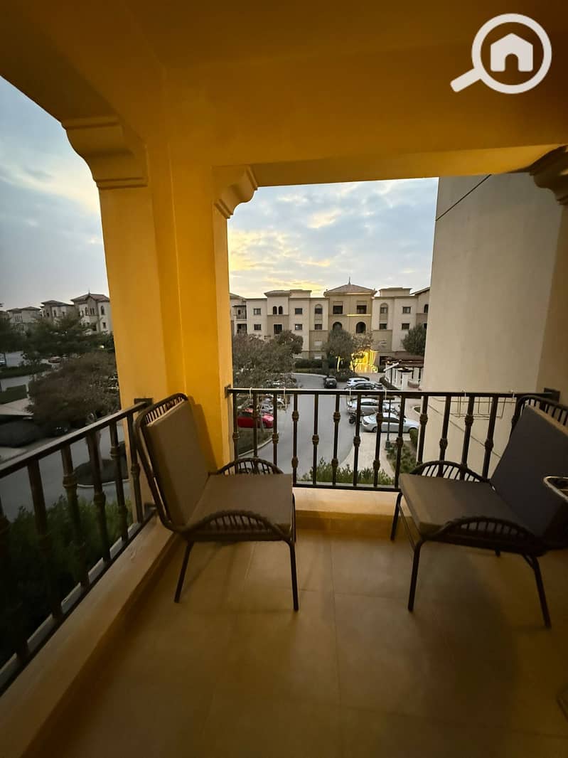 2 WhatsApp Image 2026-01-24 at 1.25. 38 PM (1). jpeg