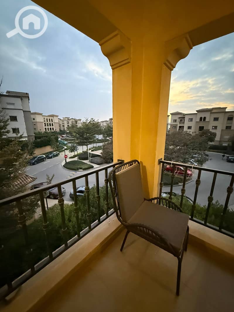 3 WhatsApp Image 2026-01-24 at 1.25. 39 PM (6). jpeg