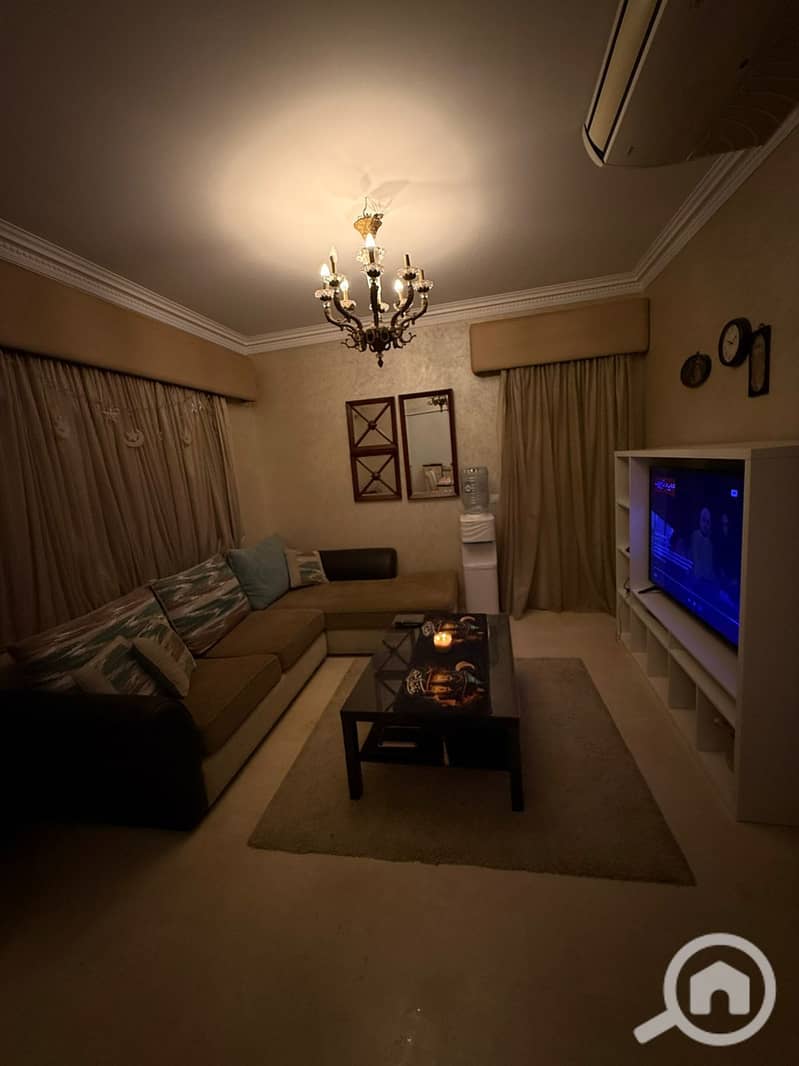 4 WhatsApp Image 2026-01-24 at 1.25. 39 PM (7). jpeg