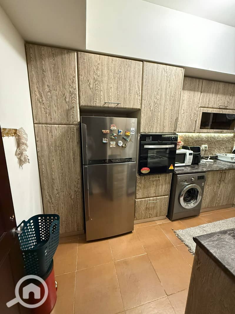 6 WhatsApp Image 2026-01-24 at 1.25. 37 PM (1). jpeg